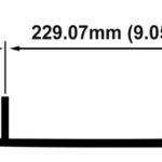 810-657 | Yamaha Wearbar And Carbides Hardweld