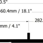 911-420 | Ski Doo Wearbar and Carbides Ripper 4