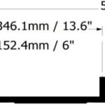 911-455 | Ski Doo Wearbar and Carbides Ripper 4
