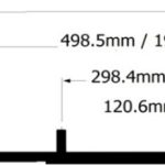 911-476 | Ski Doo Wearbar and Carbides Ripper 4
