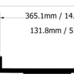 911-478 | Ski Doo Wearbar and Carbides Ripper 4