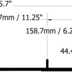 915-115 | Arctic cat Wearbar And Carbides Slasher 6