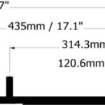 915-426 | Ski-doo Wearbar And Carbides Slasher 6