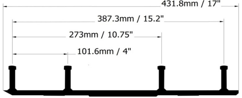 thumb_bot_915-810 915-810 | Wearbar And Carbides Slasher 6 - Image 1
