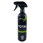 146308 | Total Degreaser 550ml Bottle