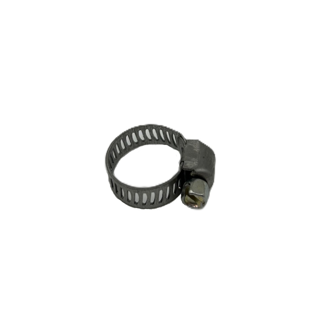 thumb_emg_14-41906 14-41906 | High Torque Hose Clamp 6,Size (Inches) 7/16-25/32, Size ( mm ) 11-20 (mini) - Image 1