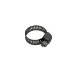 14-41908 | High Torque Hose Clamp 8,Size (Inches) 1/2-29/32, Size ( mm ) 13-23 (mini)