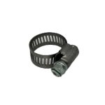 14-41910 | High Torque Hose Clamp 10,Size (Inches) 9/16-1-1/16, Size ( mm ) 14-27