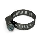 14-41916 | High Torque Hose Clamp 16,Size (Inches) 13/16-1-1/2, Size ( mm ) 21-38