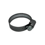 14-41920 | High Torque Hose Clamp 20,Size (Inches) 13/16-1-3/4, Size ( mm )21-44
