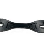 84-27410 | Six Way Spoke Wrench