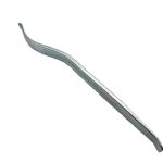 84-27915 | Steel Tire Iron 15