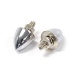 85-83400 | Licence Plate Bolt Set