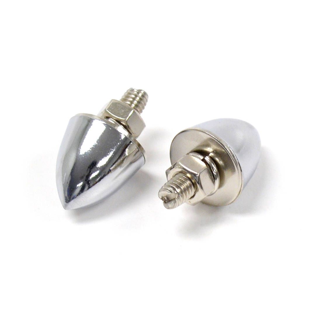 thumb_emg_85-83400 85-83400 | Licence Plate Bolt Set - Image 1