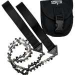 12-029 | Chain Pocket Saw