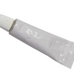 15-001 | Grip Glue 8g tube