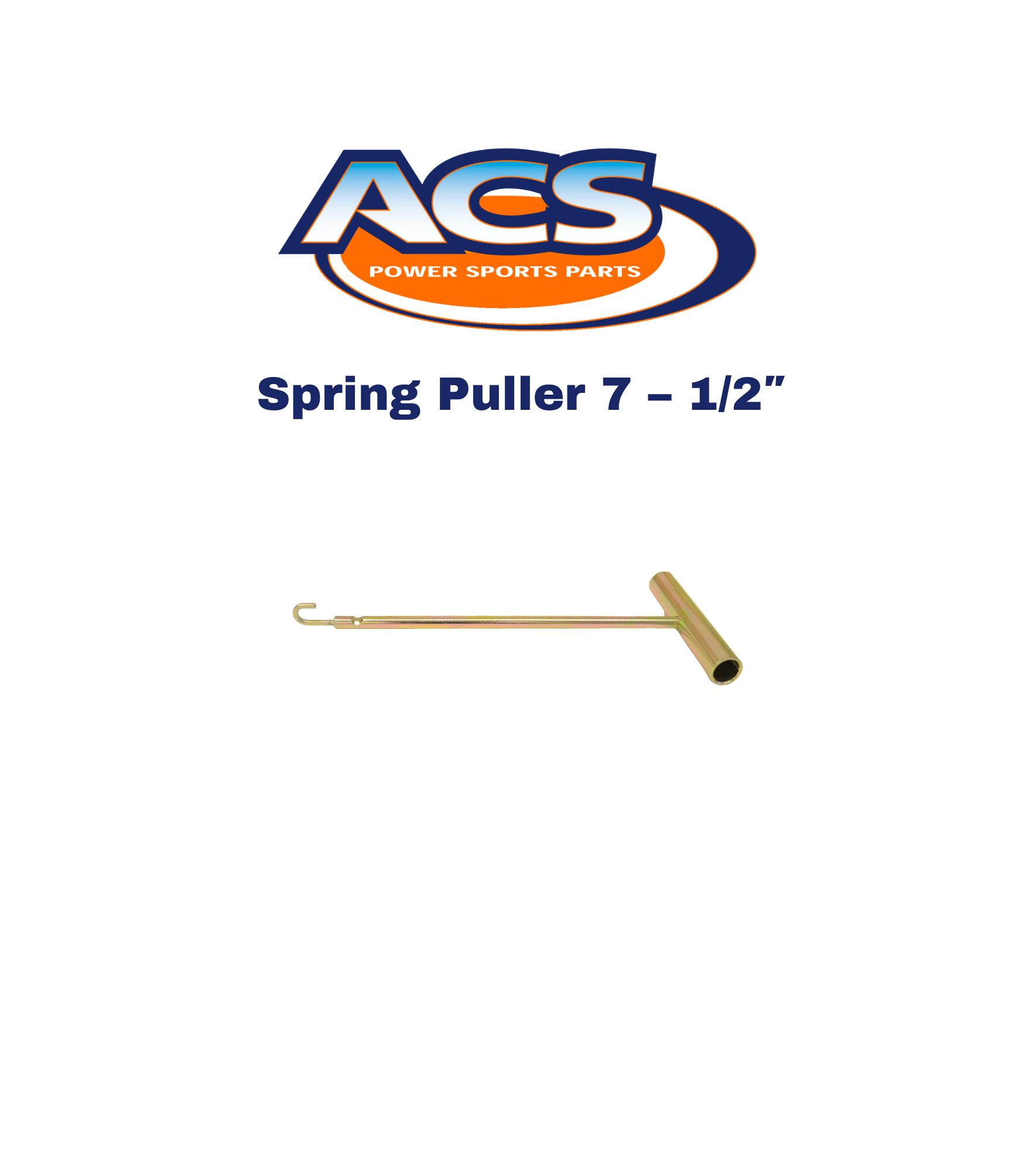 thumb_k3a_03-169-01 03-169-01 | Stainless Steel 8 - Image 1