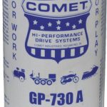 03-204097 | Comet GP-730A Lubricant