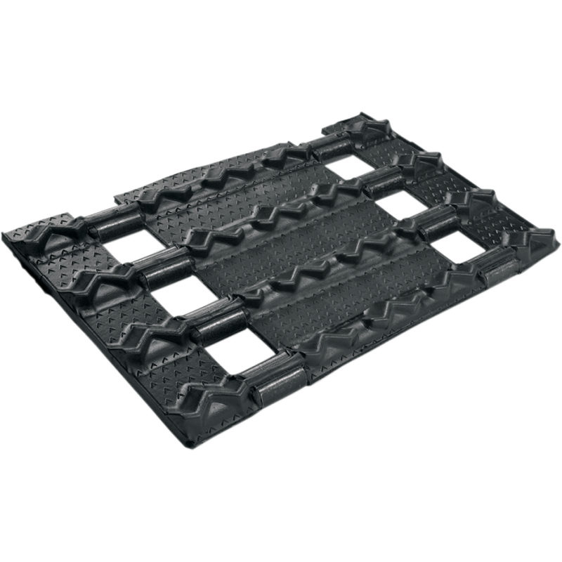 thumb_k4b_04-521g 521G | Durasport 530 15 x 114 x 0.53" - Image 1