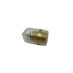 07-152-03 | Genuine Needle & Seats Type A, Size 30-34mm