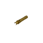 07-154-12 | Needle Jets Series 159, Size P-8, Application 30-36mm