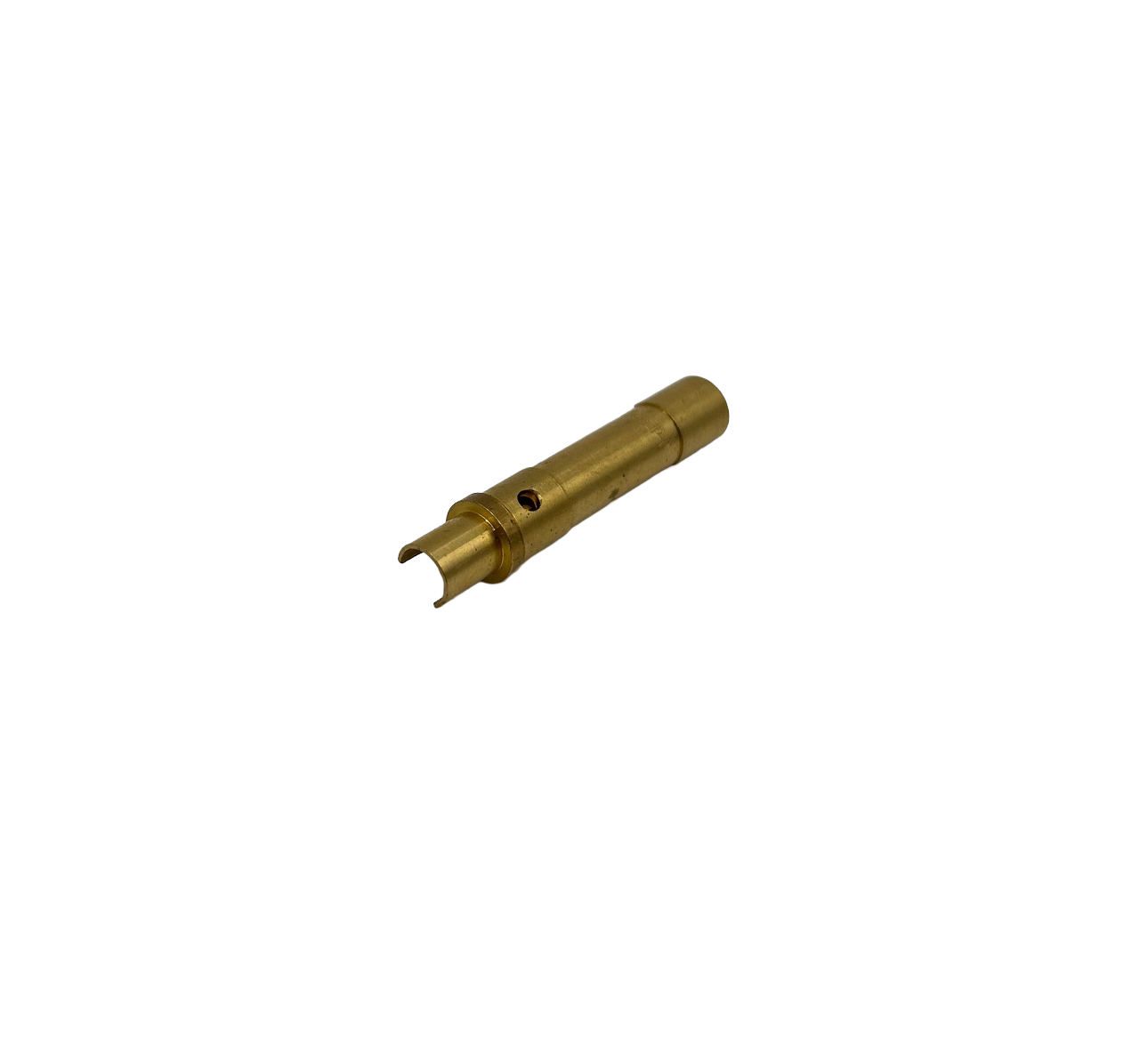 thumb_k7a_07-154-12 07-154-12 | Needle Jets Series 159, Size P-8, Application 30-36mm - Image 1