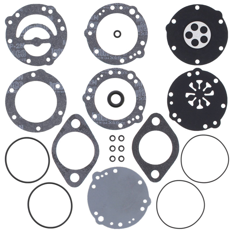 thumb_k7a_451459 451459 | CD Carburetors - Image 1