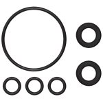 09-725003 | Injector O-Ring Kit