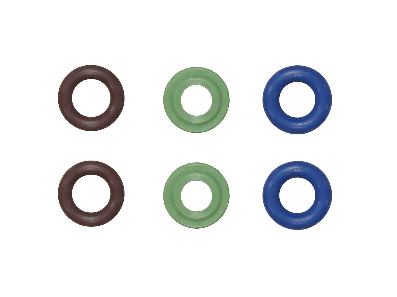 thumb_k9b_09-725007 09-725007 | Spi Injector O-Ring kit - Image 1