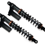 300-1000 | Performance Shock