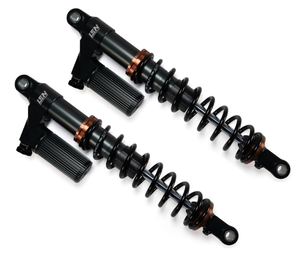 300-1000 | Performance Shock