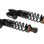 301-1000 | Performance Shock