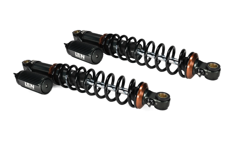 thumb_len_301-1000 301-1000 | Performance Shock - Image 1