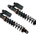 302-1000 | Performance Shock