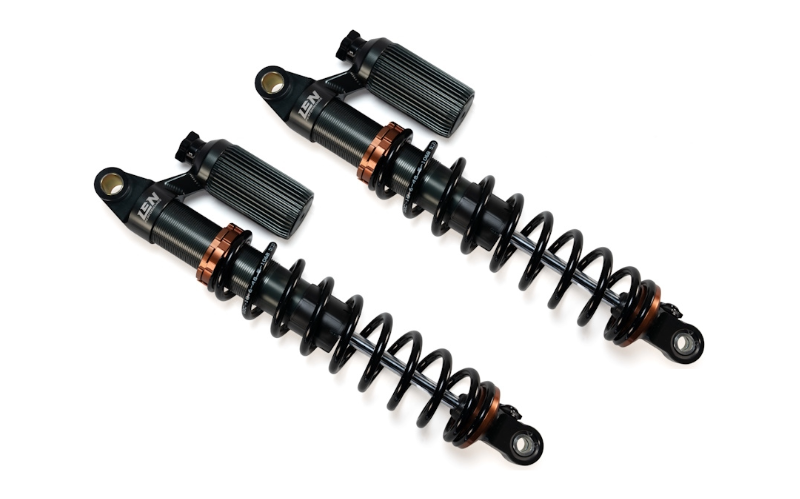 thumb_len_302-1000 302-1000 | Performance Shock - Image 1