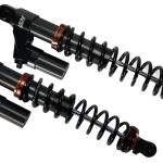 303-1000 | Performance Shock