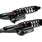 304-1000 | Performance Shock