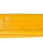 35-434 | Mountain Ski-Powder Pro Yellow
