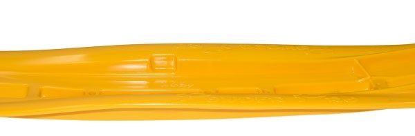 35-434 | Mountain Ski-Powder Pro Yellow