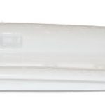 35-439 | Bottoms Powder Pro 2 Bright White