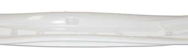 35-439 | Bottoms Powder Pro 2 Bright White