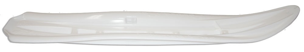 thumb_slp_35-439 35-439 | Bottoms Powder Pro 2 Bright White - Image 1