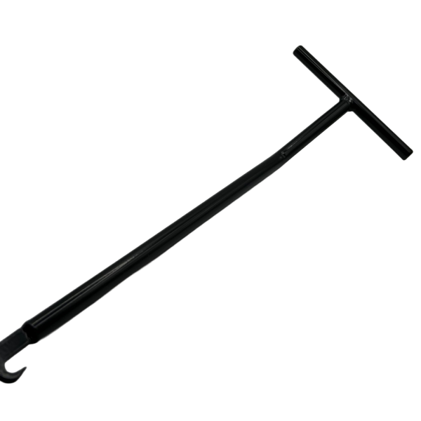 725-902 | Deluxe Spring Tool
