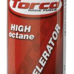 116000 | Race Fuel Concentrate Torco Accelerator 32 oz Bottle