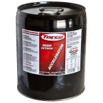 116000-5 | Race Fuel Concentrate Torco Accelerator 5 US Gallon Pail