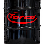116005-55 | Torco Race Fuels 116 Octane 55 US Gallon Drum