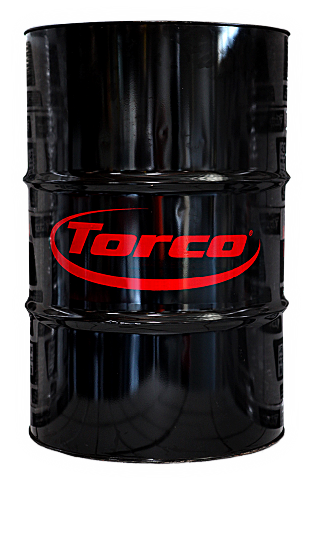 thumb_tof_116005-55 116005-55 | Torco Race Fuels 116 Octane 55 US Gallon Drum - Image 1