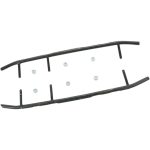 505-428 | Ski-doo Carbide 60 (4) Pair