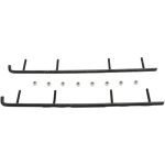 505-120 | Arctic Cat Carbide 60 (4) Pair