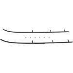 505-504 | Kawasaki Carbide 60 (4) Pair